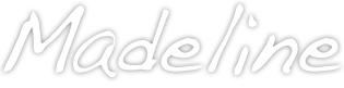 madeline